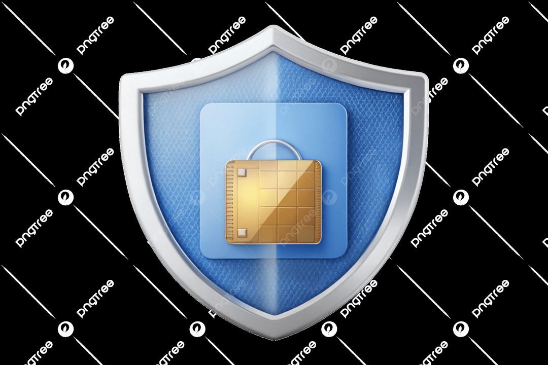 云原生零信任：盛达股票配资官网的安全基石